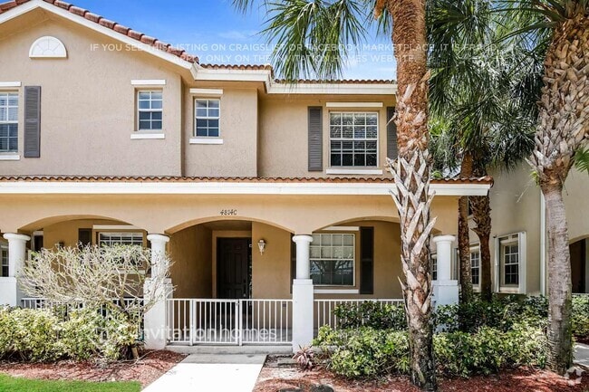 Building Photo - 4814 W Bexley Park Dr