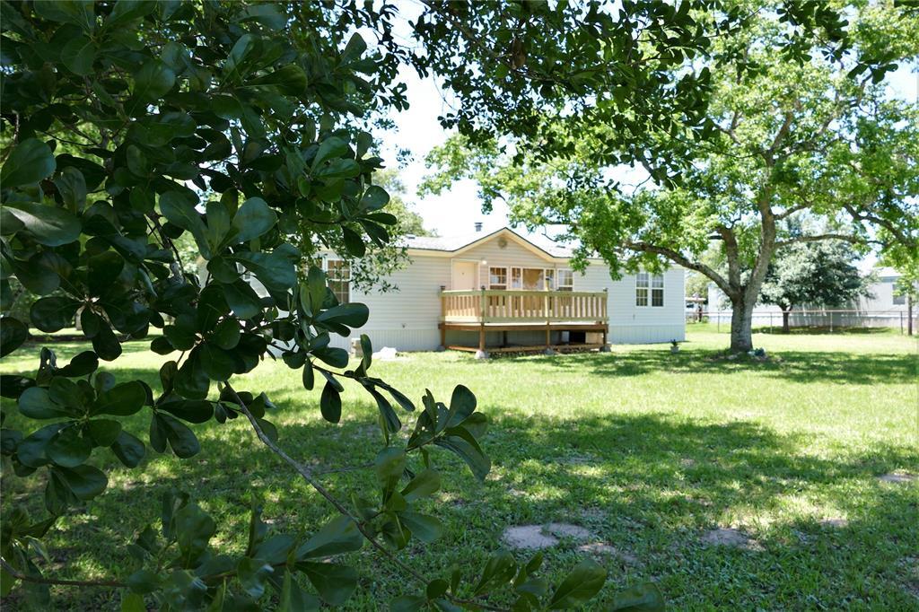 731 Bob White Ln, Wallis, TX 77485 House Rental in Wallis, TX
