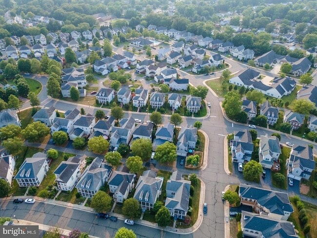 Photo - 8362 Gaither St House