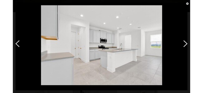 Building Photo - 368 Lemongrass Rd