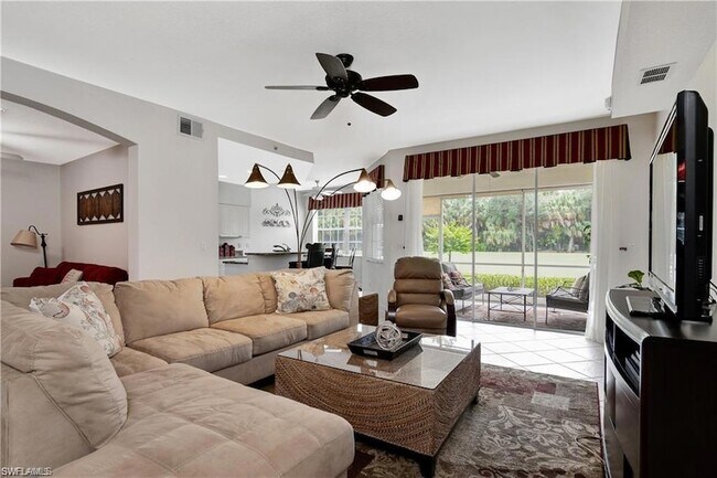 Foto del edificio - 2264 Ashton Oaks Ln