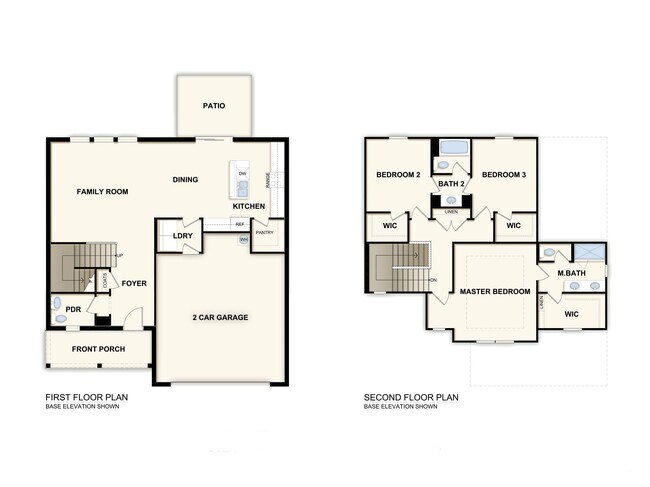 Foto del edificio - 4809 Weber Ct