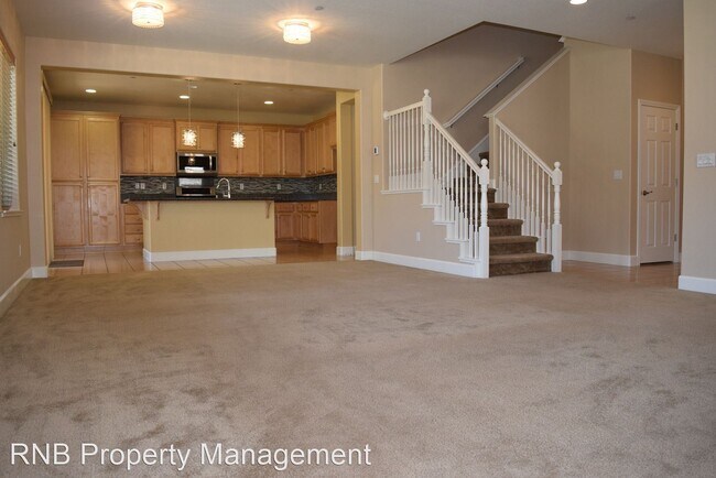Building Photo - 4 br, 3 bath House - 1033 Kinnerly Lane