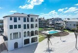 Foto principal - 110 Guadeloupe Ln