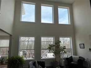Building Photo - 3818 Pascolo Bend
