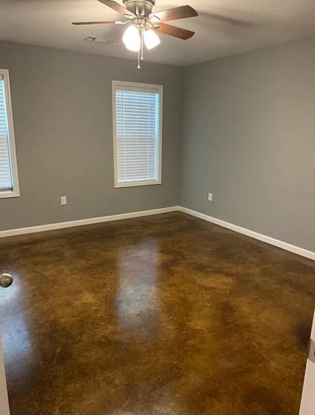 Building Photo - Charming 2 Bed, 1 Bath Apartment in Brookland, AR - Don't Miss Out!