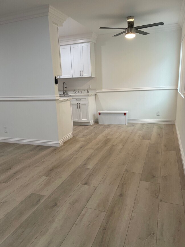 Foto del edificio - 11329 Otsego St