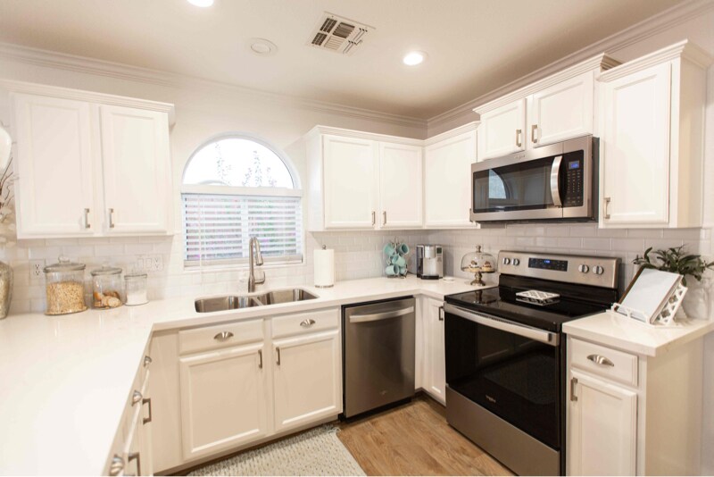 Photo - 15550 N Frank Lloyd Wright Blvd (Scottsdale, AZ)