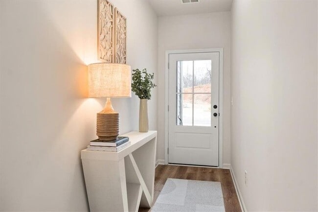 Photo - 299 Summit Dr W Townhome