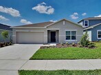 Foto principal - 5632 Costa Blanca Wy