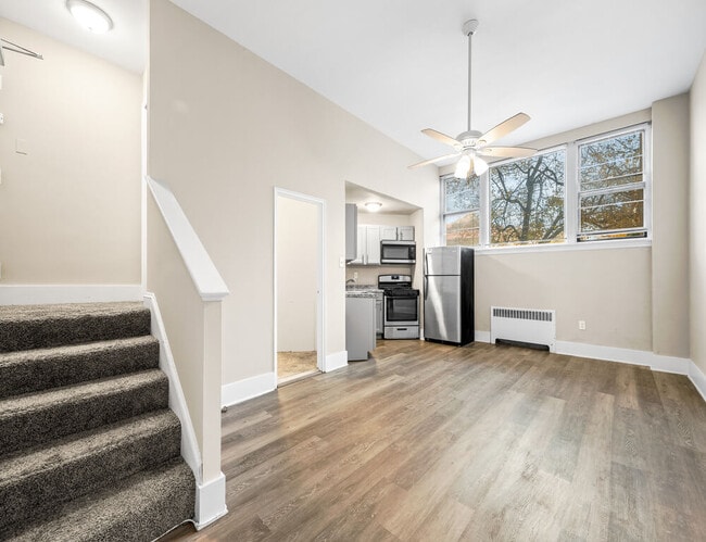 unit-1-1-of-7-1 - Greene Manor Apartments