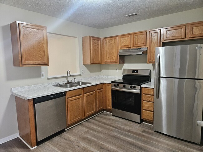 Photo - 1130 Micha Way House