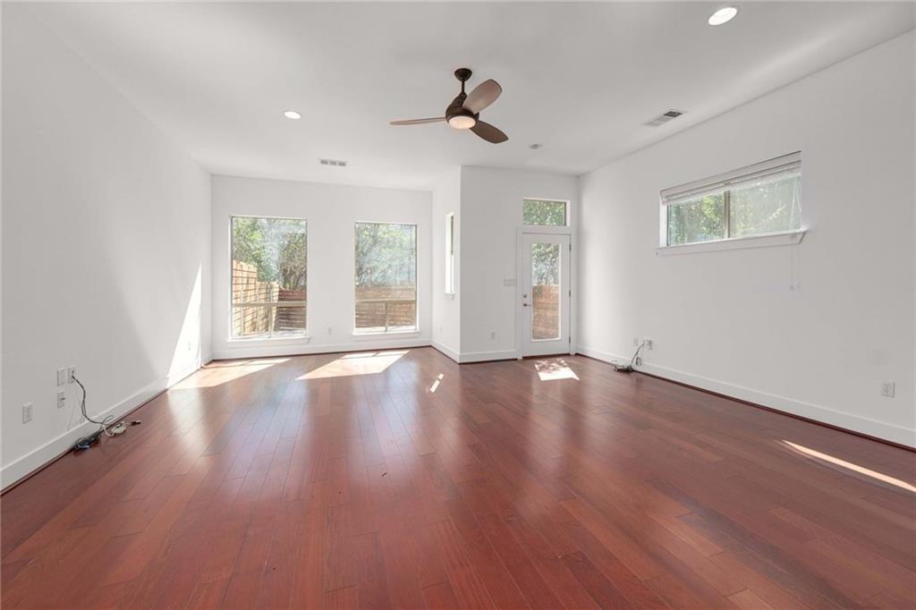 Primary Photo - 2209 Thornton Rd