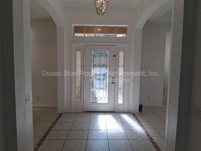 Photo - 10214 Evergreen Hill Dr House