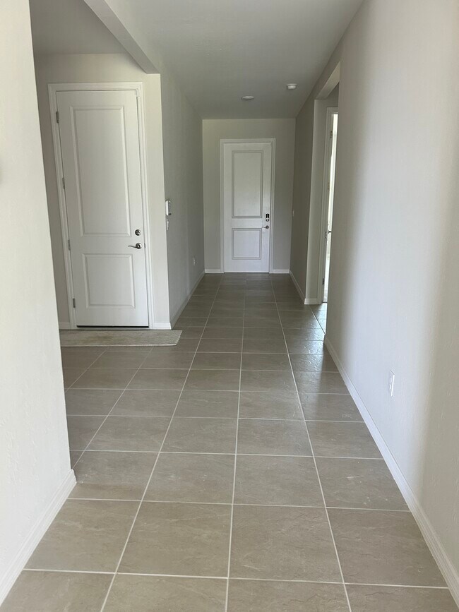 Foto del edificio - 16378 Preservation Blvd