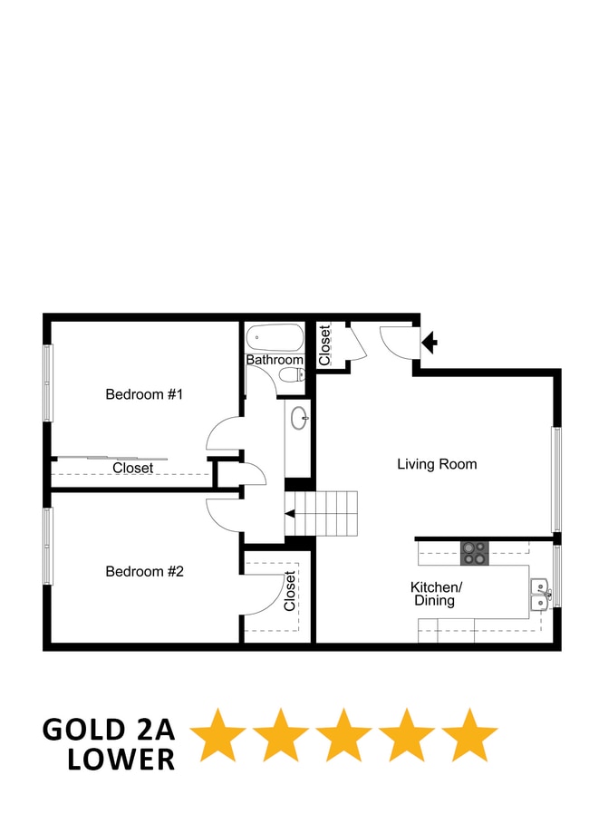 Torrey Pines Apartment Homes West Covina, CA