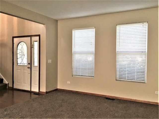 Building Photo - 1300 Broadlawn Drive