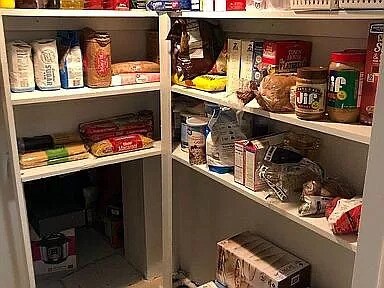 Foto del edificio - 421 N 100 E