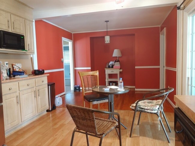 Building Photo - A Gorgeous Brick Rancher waiting for you