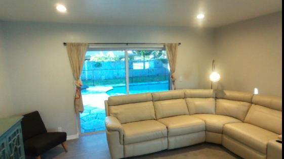 Foto del edificio - 2541 SW 11th St
