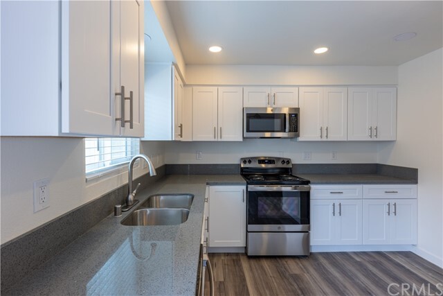 Building Photo - 4247 Hilaria Way