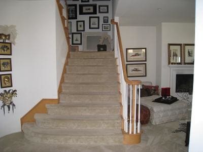 Building Photo - 4415 Ahoy Ln