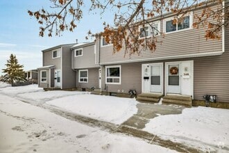 Building Photo - 347 Northgate Terrace