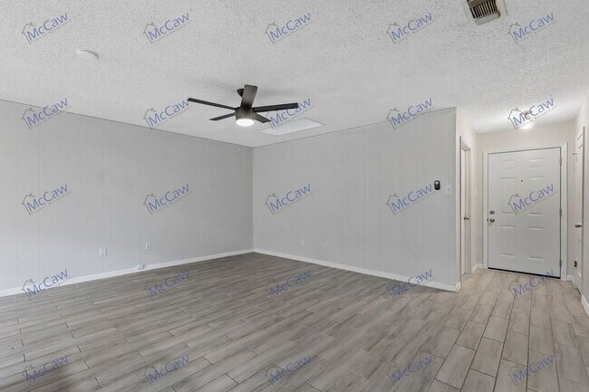 Building Photo - 5002 Geddes Ave