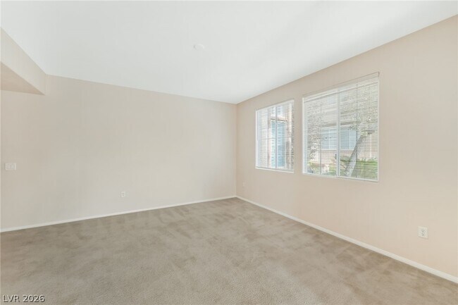 Foto del edificio - 3955 Palm Beach St
