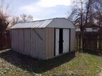 Primary Photo - 2 Bedroom 1 bath home for rent in Alturas