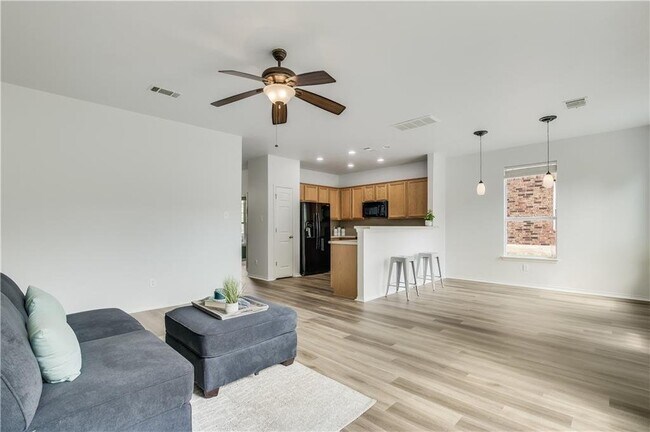 Building Photo - 82 Verde Ranch Loop