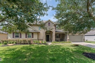 Building Photo - 11306 Misty Willow Ln