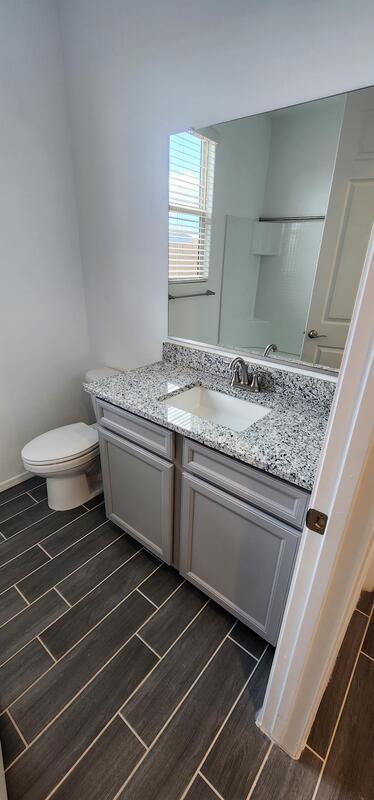 Foto del edificio - 7822 S Wolf Creek Dr