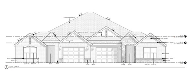 Building Photo - 7117 22nd Pl