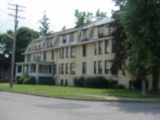 Primary Photo - 247 Prescott Ave