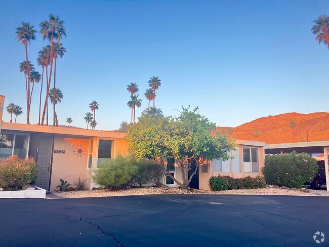 Building Photo - 46137 Highway 74