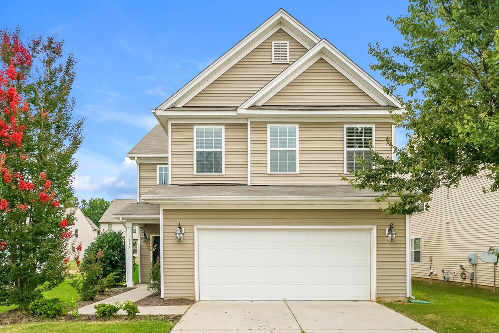 Foto principal - 1335 Lombar St