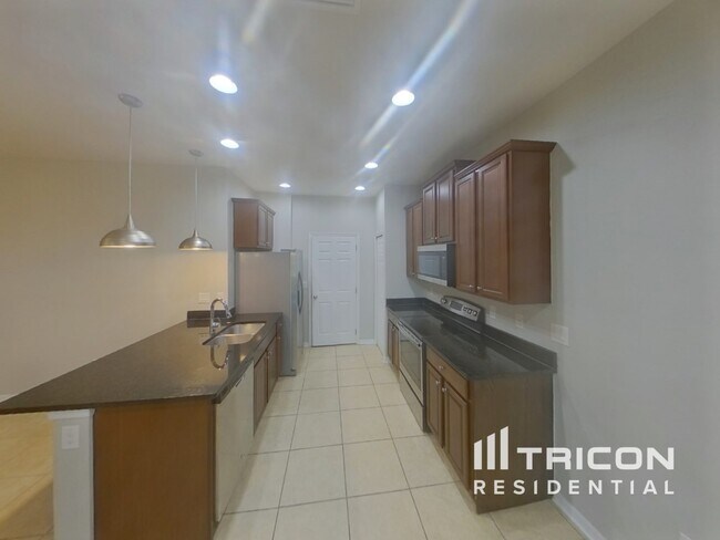 Foto del edificio - 7906 110th Ave E
