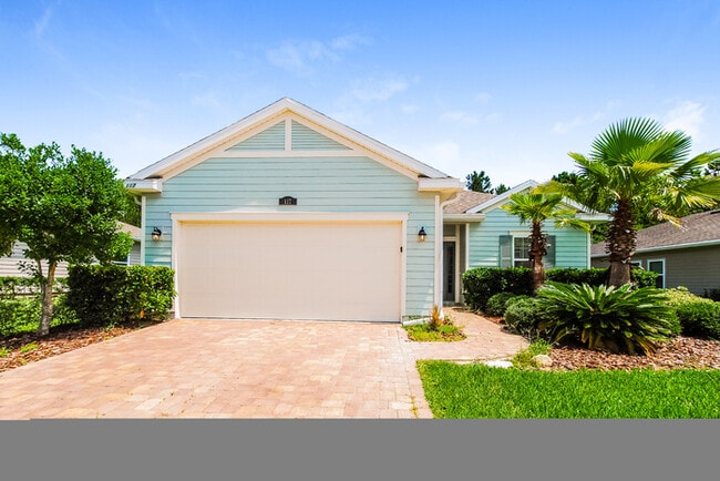 Building Photo - 117 St Kitts Loop