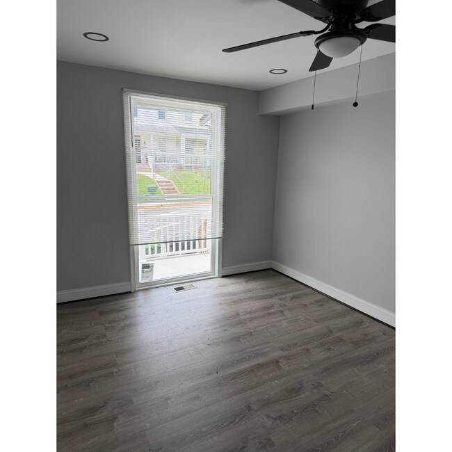 Foto del edificio - 1134 Montpelier St