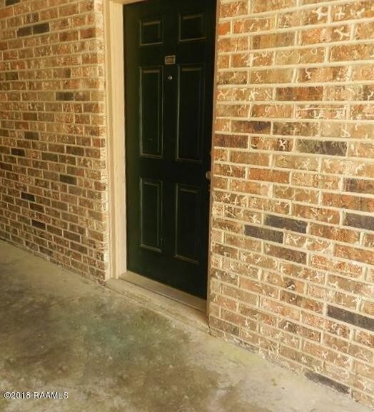 3121 Johnston St Unit 132, Lafayette, LA 70503 Condo for Rent in