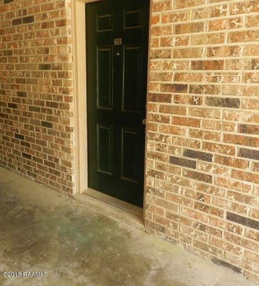 3121 Johnston St Unit 132, Lafayette, LA 70503 Condo for Rent in