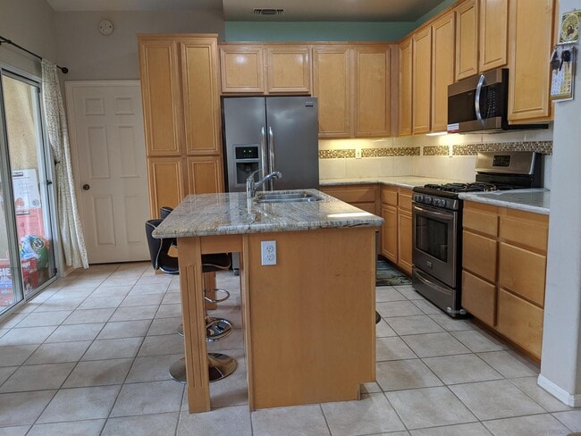 Building Photo - 11566 Miro Cir