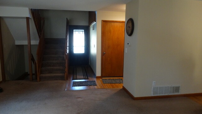 Photo - 13064 Garfield Dr Townhome