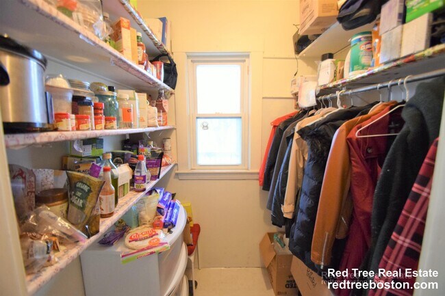 Photo - 44 Easton St Apartment