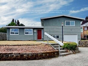 Building Photo - 7735 S Mission Dr