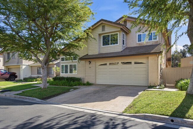 Foto del edificio - 1162 Erin Dr