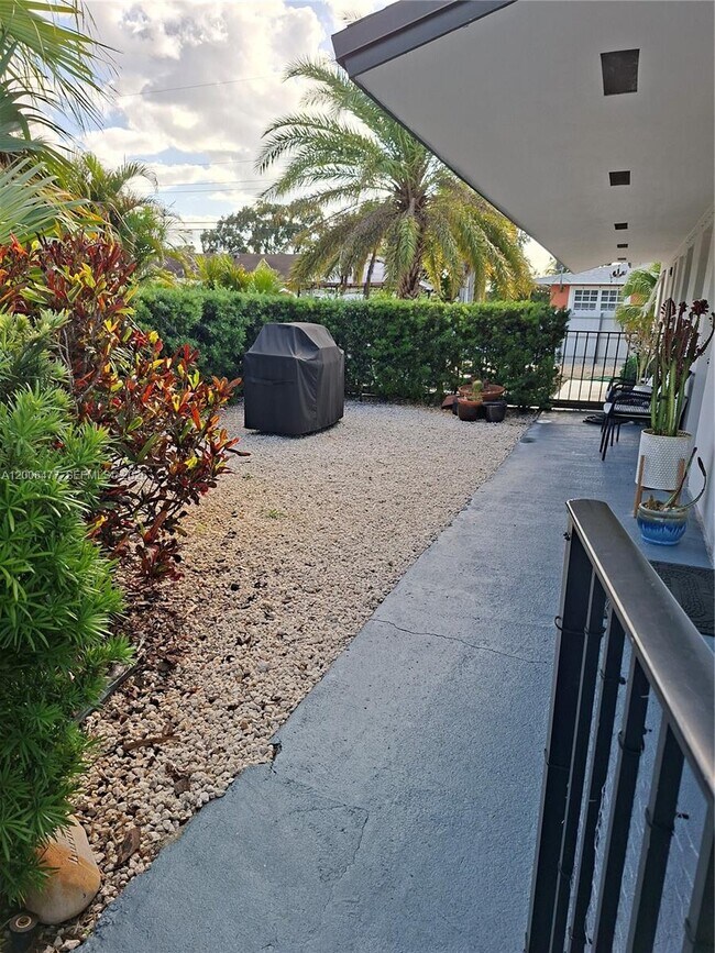 Foto del edificio - 1814 SW 97th Terrace
