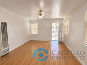 Building Photo - 4413 44th St