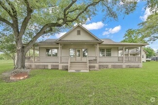 Building Photo - 10618 Hufsmith Rd